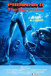 Download Piranha 2 The Spawning (1981) BluRay Hindi Dubbed Dual Audio 480p [361MB] | 720p [942MB] | 1080p [2GB]