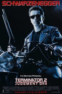 Terminator 2 Judgment Day (1991) BluRay Hindi Dual Audio 480p [480MB] | 720p [1.3GB] | 1080p [2GB] Download