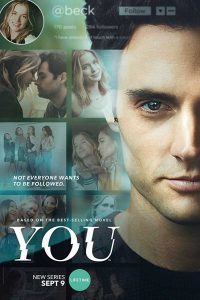 [18+] You (Season 1-2) Hindi Dual Audio TV Series [UNCENSORED] 480p 720p Download