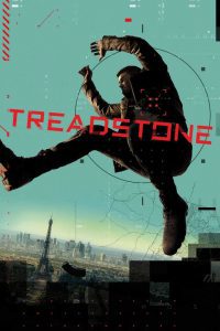 Treadstone 2019 (Season 1) Dual Audio {Hindi-English} All Episodes 480p [180MB] 720p [400MB] Download