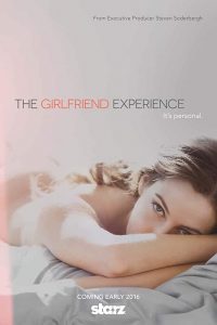 18+ The Girlfriend Experience – Season 2 (Hindi) Dual Audio Prime Web Series 480p [100MB] 720p [230MB] Download