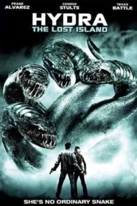 Hydra (2009) Full Movie Hindi Dubbed Dual Audio 480p [306MB] | 720p [787MB] Download