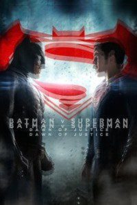 Download Batman Vs Superman Ultimate Edition (2016) Hindi Dubbed Dual Audio (Hindi-English) FilmyZilla 480p | 720p | 1080p