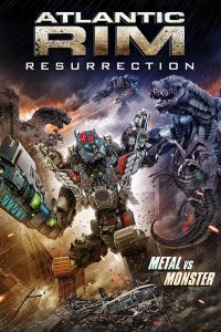 Download Atlantic Rim Resurrection (2018) Hindi Dubbed Dual Audio 480p 720p 1080p