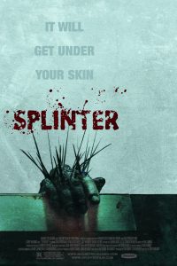 Download Splinter (2008) {English With Subtitles} BluRay 480p 720p 1080p