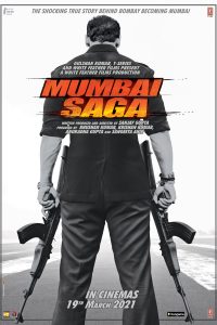 Download Mumbai Saga Hindi Movie 480p 720p 1080p