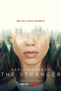 Netflix The Stranger (Season 1) Hindi Dubbed Dual Audio 720p Download