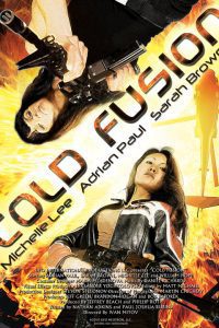 Download Cold Fusion (2011) Hindi Dubbed Dual Audio 480p 720p 1080p