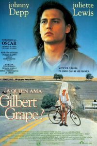 Download What’s Eating Gilbert Grape (1993) English [Subtitles Added] 480p 720p 1080p