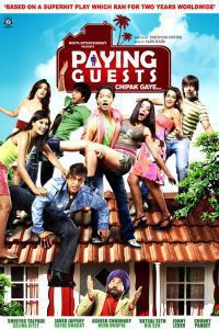 Download Paying Guests 2009 Full Hindi Movie 480p 720p 1080p