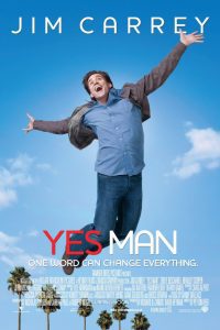 Download Yes Man (2008) Hindi Dubbed Dual Audio 480p 720p 1080p