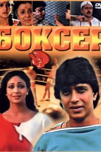 Boxer 1984 Hindi Movie MX WebRip 480p 720p 1080p Download