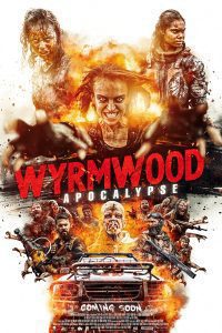 Apocalypse (2021) ORG Hindi Dubbed Full Movie WEB-DL 480p 720p 1080p Download