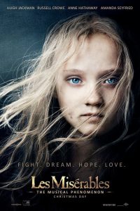 Les Misérables (2012) English With Subtitles 480p 720p 1080p Download