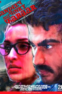 Sandeep Aur Pinky Faraar (2021) Hindi Full Movie 480p 720p 1080p Download