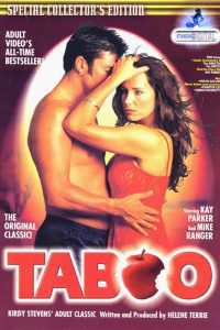 [18+] Taboo (1980) Hindi Dubbed Dual Audio Download 480p 720p 1080p