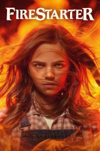 Firestarter (2022) Hindi Dubbed Dual Audio [Hindi + English] BluRay 480p 720p 1080p Download