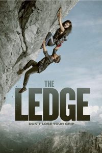 The Ledge (2022) Hindi Dubbed (ORG DD 5.1) & English [Dual Audio] WEBRip 480p 720p 1080p Download