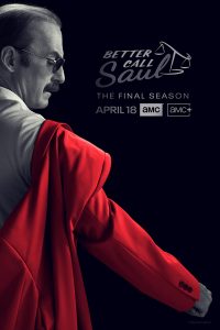 Better Call Saul (Season 1-6) English WEB Series Download 480p 720p WEB-DL