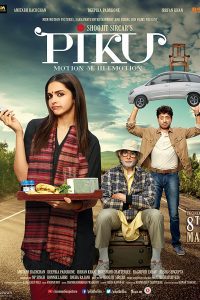 Piku (2010) Hindi Full Movie Download 480p 720p 1080p