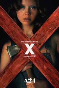 X (2022) Hindi Dubbed Full Movie Dual Audio Download [Hindi + English] WeB-DL 480p 720p 1080p