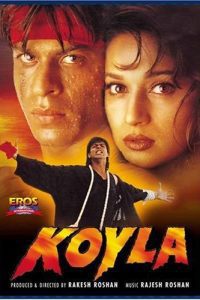 Koyla (1997) Hindi Full Movie Download 480p 720p 1080p