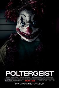 Poltergeist (2015) Hindi Dubbed Movie Dual Audio Download 480p 720p 1080p WeB-DL