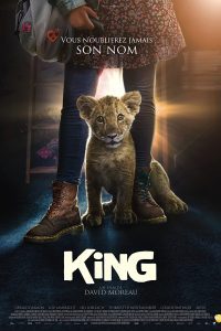 King (2022) Hindi Dubbed Full Movie Dual Audio [Hindi + English] Download WeB-DL 480p 720p 1080p