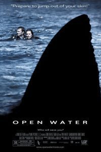 Open Water (2003) Hindi Dubbed Full Movie Download WeB-DL 480p 720p 1080p