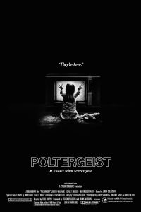 Poltergeist (1982) Hindi Dubbed Full Movie Download WeB-DL 480p 720p 1080p