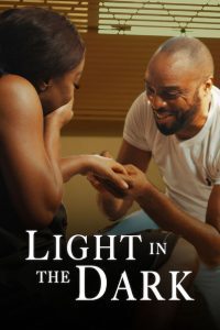 Light in the Dark (2020) Full Movie Download {English With Subtitles} BluRay 480p 720p 1080p