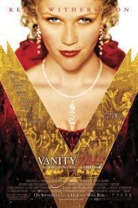 Vanity Fair (2004) Hindi Dubbed Full Movie Dual Audio Download [Hindi-English] 480p 720p 1080p