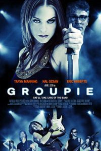 [18+] Groupie (2010) Hindi Dubbed Full Movie Dual Audio Download {Hindi-English} 480p 720p 1080p