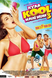 Kyaa Kool Hain Hum 3 (2016) Hindi Movie Download WeB-DL 480p 720p 1080p