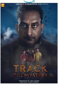 Track the Mystery (2021) Hindi Full Movie Download 480p 720p 1080p