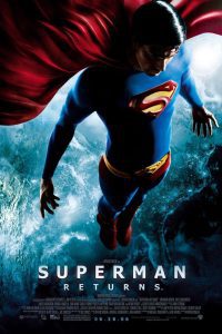 Superman (1978) Hindi Dubbed Full Movie Dual Audio Download {Hindi-English} 480p 720p 1080p