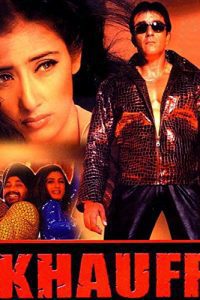 Khauff (2000) Hindi Movie Download WeB-DL 480p 720p 1080p