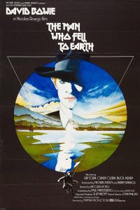 The Man Who Fell to Earth (1976) Full Movie {English With Subtitles} Download BluRay 480p 720p 1080p