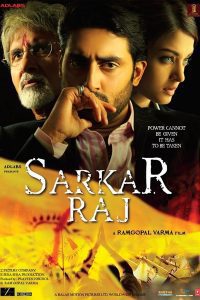 Sarkar Raj (2008) Hindi Full Movie Download 480p 720p 1080p