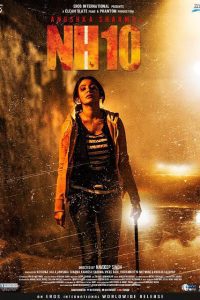 NH10 (2015) Hindi Full Movie Download 480p 720p 1080p