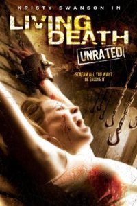 Living Death (2006) Hindi Dubbed Full Movie Dual Audio Download {Hindi-English} 480p 720p 1080p