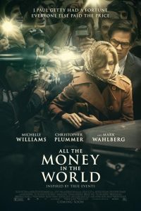 All the Money in the World (2017) Hindi Dubbed Full Movie Dual Audio Download {Hindi-English} 480p 720p 1080p