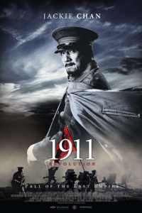 1911 (2011) Hindi Dubbed Full Movie Dual Audio {Hindi-English} Download 480p 720p 1080p