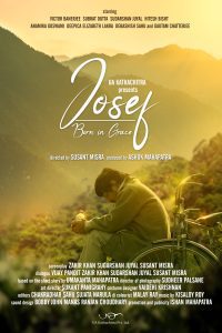 Josef – Born in Grace (2022) Hindi Full Movie HDCAMRip 480p 720p 1080p Download