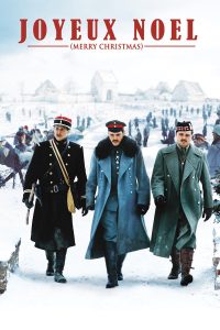 Joyeux Noel (2005) Full Movie {English With Subtitles} BluRay 480p 720p 1080p Download