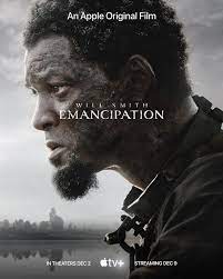 Emancipation (2022) Full Movie {English With Subtitles} WEB-DL 480p 720p 1080p Download