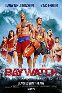 Baywatch (2017) Hindi Dubbed Full Movie Dual Audio {Hindi-English} 480p 720p 1080p Download