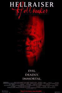 Hellraiser: Hellseeker (2002) Hindi Dubbed Full Movie Dual Audio {Hindi-English} Download 480p 720p 1080p