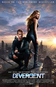 Divergent (2014) Hindi Dubbed Full Movie Dual Audio {Hindi-English} 480p 720p 1080p Download