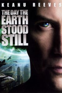 The Day the Earth Stood Still (2008) Hindi Dubbed Full Movie Dual Audio {Hindi-English} Download 480p 720p 1080p